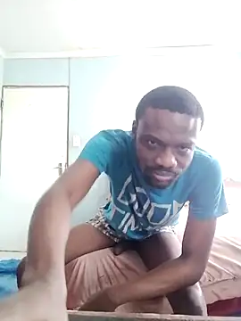 Snapshot of Izifebe chatting on 05-11-26, 09:48 Izifebe online show from 05-11-26, 09:48