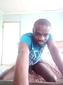 Snapshot of Izifebe chatting on 06-02-26, 07:54 Izifebe online show from 06-02-26, 07:54