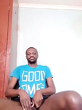 Snapshot of Izifebe chatting on 06-15-26, 08:38 Izifebe online show from 06-15-26, 08:38