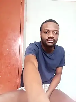 Snapshot of Izifebe chatting on 08-02-26, 12:36 Izifebe online show from 08-02-26, 12:36