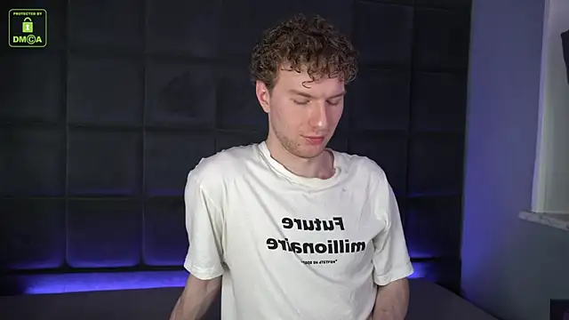 Tony Talorr online show from 03-07-25, 08:44