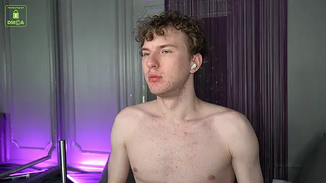 Tony Talorr online show from 03-18-25, 04:37