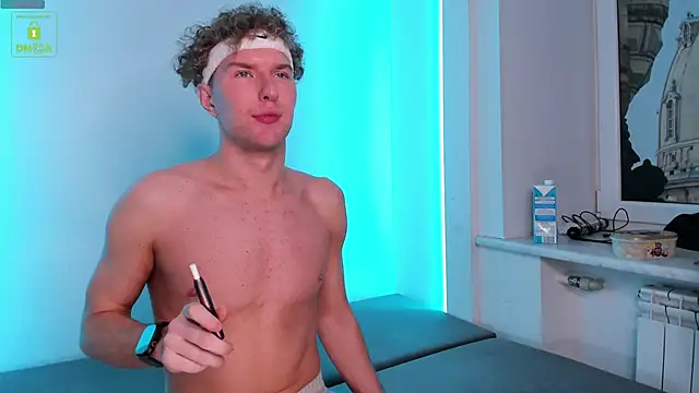 Tony Talorr online show from 09-14-25, 10:25