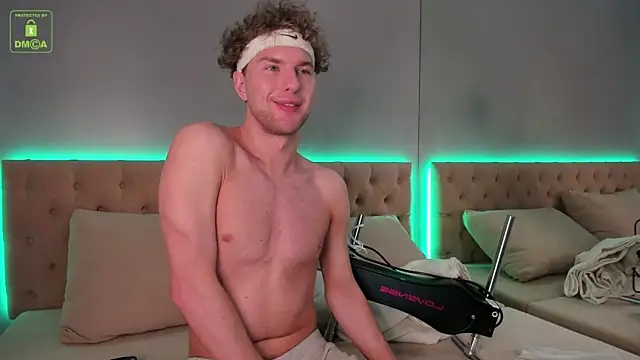 Tony Talorr online show from 09-17-25, 10:28