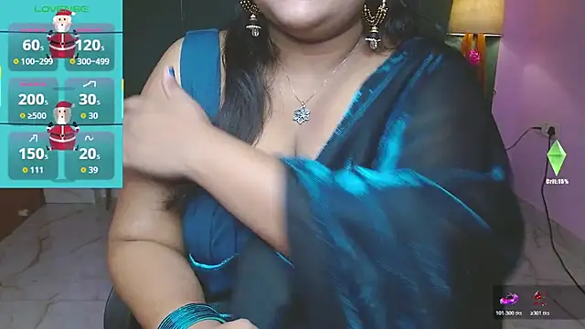 Snapshot of Naughty_Ayesha1 chatting on 12-19-25, 04:47 Naughty Ayesha1 online show from 12-19-25, 04:47