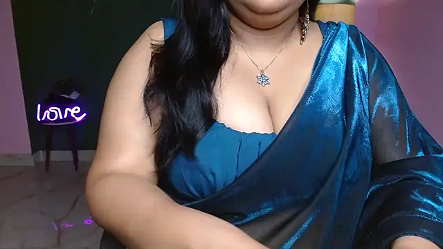 Naughty Ayesha1 online show from 01-15-26, 03:49