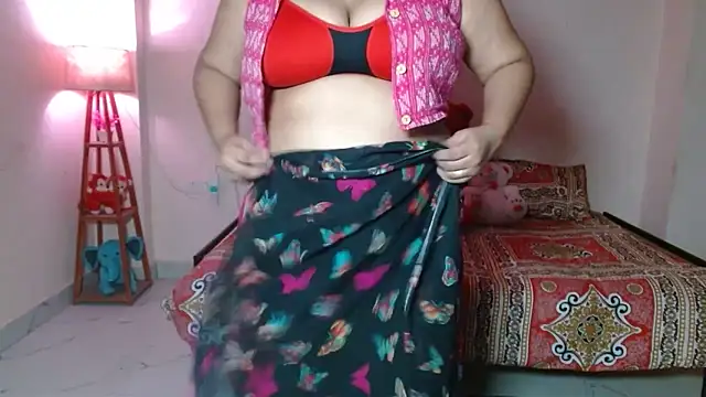 Snapshot of Naughty_Ayesha1 chatting on 06-11-26, 01:27 Naughty Ayesha1 online show from 06-11-26, 01:27