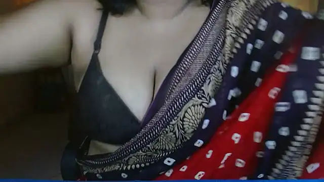 Snapshot of Naughty_Ayesha1 chatting on 07-16-26, 06:19 Naughty Ayesha1 online show from 07-16-26, 06:19
