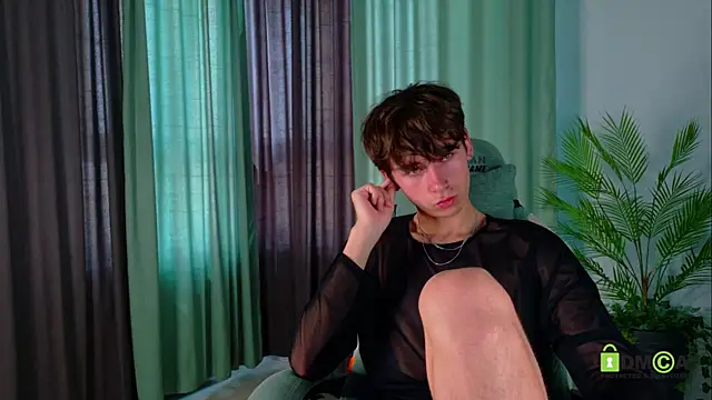 Snapshot of Bad_Boy9996 chatting on 06-26-26, 10:30 Bad Boy9996 online show from 06-26-26, 10:30