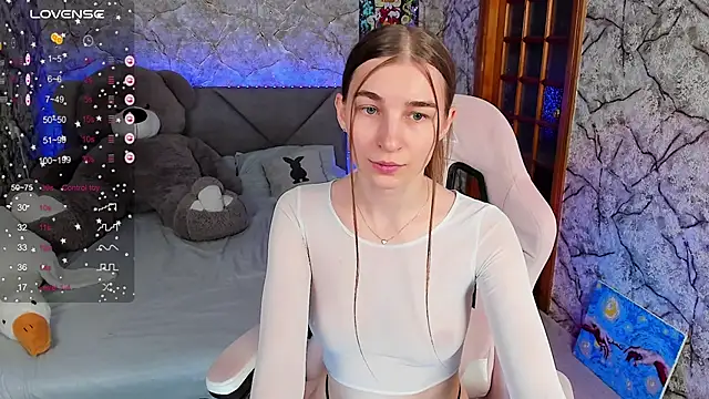  flowersweeet  online show from 09-19-25, 11:55