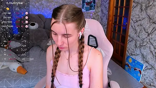  flowersweeet  online show from 10-23-25, 10:14