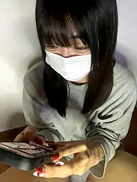 Snapshot of pantumieteruyo chatting on 12-03-24, 02:49 pantumieteruyo online show from 12-03-24, 02:49