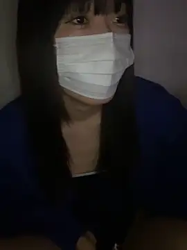 Snapshot of pantumieteruyo chatting on 12-06-24, 02:06 pantumieteruyo online show from 12-06-24, 02:06