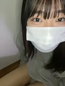 Snapshot of pantumieteruyo chatting on 12-14-24, 02:10 pantumieteruyo online show from 12-14-24, 02:10