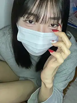 Snapshot of pantumieteruyo chatting on 12-22-24, 02:27 pantumieteruyo online show from 12-22-24, 02:27