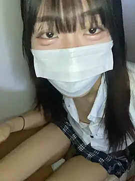 Snapshot of pantumieteruyo chatting on 12-23-24, 02:17 pantumieteruyo online show from 12-23-24, 02:17