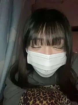 Snapshot of pantumieteruyo chatting on 01-06-25, 12:13 pantumieteruyo online show from 01-06-25, 12:13