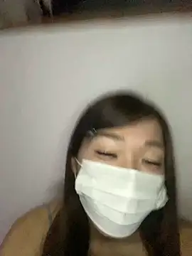 Snapshot of pantumieteruyo chatting on 01-17-25, 04:39 pantumieteruyo online show from 01-17-25, 04:39