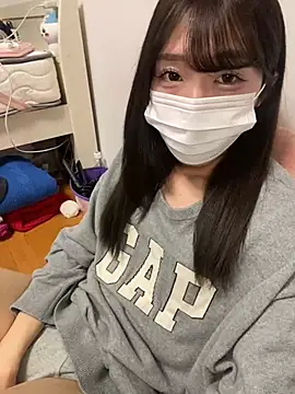 Snapshot of pantumieteruyo chatting on 02-06-25, 01:54 pantumieteruyo online show from 02-06-25, 01:54