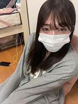 Snapshot of pantumieteruyo chatting on 02-10-25, 01:44 pantumieteruyo online show from 02-10-25, 01:44