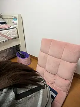 Snapshot of pantumieteruyo chatting on 03-03-25, 01:42 pantumieteruyo online show from 03-03-25, 01:42