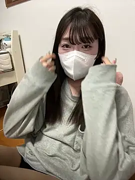 Snapshot of pantumieteruyo chatting on 03-05-25, 02:01 pantumieteruyo online show from 03-05-25, 02:01