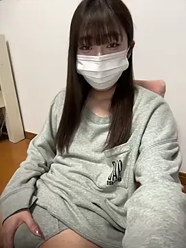 Snapshot of pantumieteruyo chatting on 03-06-25, 02:08 pantumieteruyo online show from 03-06-25, 02:08