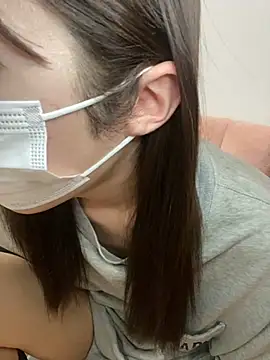 Snapshot of pantumieteruyo chatting on 03-21-25, 02:07 pantumieteruyo online show from 03-21-25, 02:07