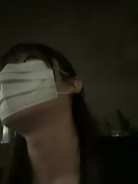 Snapshot of pantumieteruyo chatting on 09-14-25, 02:16 pantumieteruyo online show from 09-14-25, 02:16