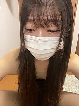 Snapshot of pantumieteruyo chatting on 09-20-25, 02:18 pantumieteruyo online show from 09-20-25, 02:18