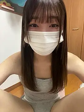 Snapshot of pantumieteruyo chatting on 09-21-25, 02:19 pantumieteruyo online show from 09-21-25, 02:19