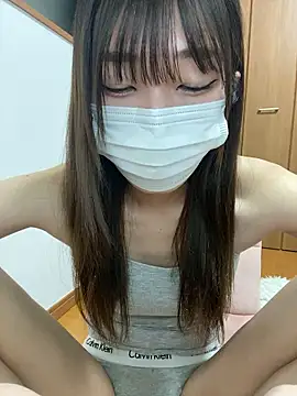 Snapshot of pantumieteruyo chatting on 10-23-25, 02:05 pantumieteruyo online show from 10-23-25, 02:05