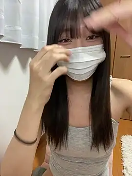 Snapshot of pantumieteruyo chatting on 12-05-25, 02:14 pantumieteruyo online show from 12-05-25, 02:14