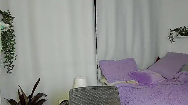 santy-kitty online show from 09-28-25, 01:11