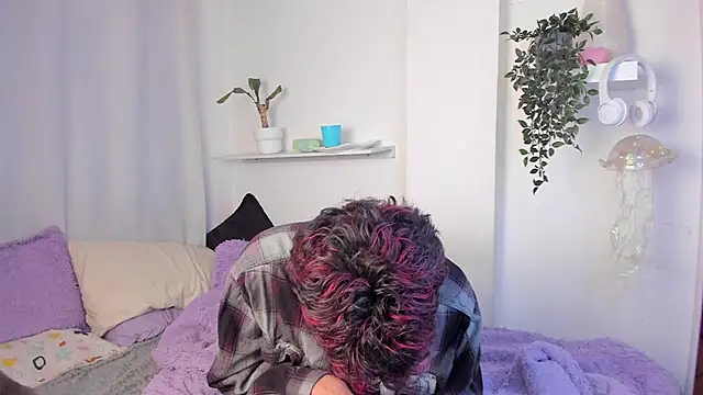 Snapshot of santy-kitty chatting on 02-26-26, 12:42 santy-kitty online show from 02-26-26, 12:42