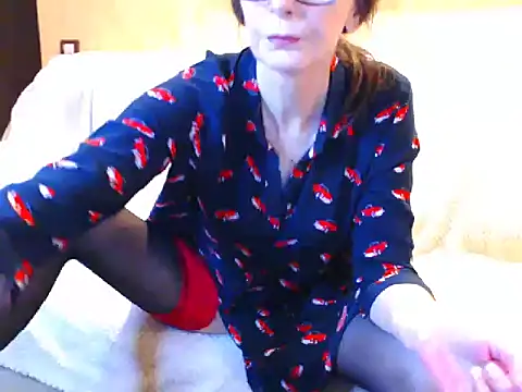 Julianna6532 online show from 04-12-26, 06:40