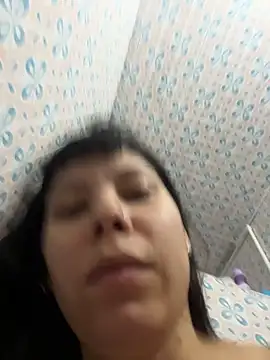 Snapshot of EemaHaruki chatting on 12-17-25, 07:20 EemaHaruki online show from 12-17-25, 07:20