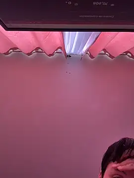 Snapshot of EemaHaruki chatting on 02-13-26, 05:09 EemaHaruki online show from 02-13-26, 05:09