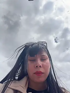 Snapshot of EemaHaruki chatting on 02-25-26, 06:39 EemaHaruki online show from 02-25-26, 06:39