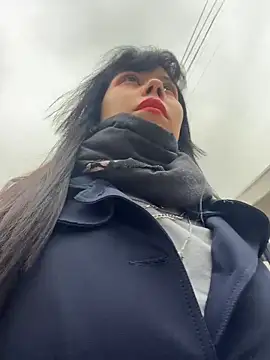 Snapshot of EemaHaruki chatting on 03-09-26, 07:07 EemaHaruki online show from 03-09-26, 07:07