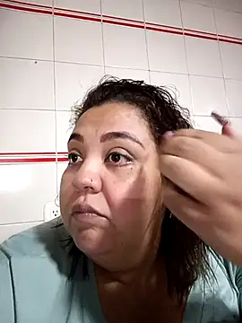 Alisson am online show from 02-23-25, 11:22