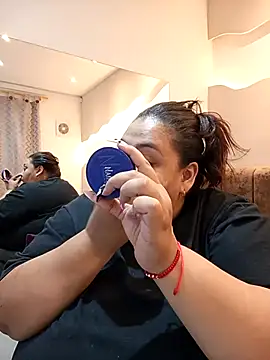 Alisson am online show from 03-30-26, 11:33