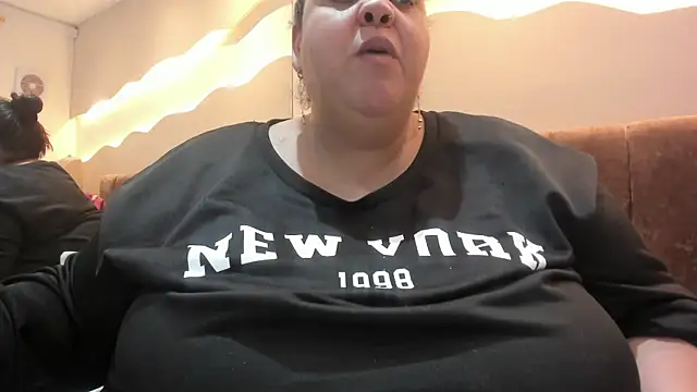 Snapshot of Alisson_am chatting on 07-12-26, 12:40 Alisson am online show from 07-12-26, 12:40