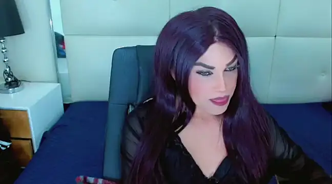 NathaliaCross online show from 12-27-24, 05:26