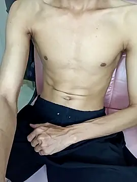 Snapshot of kingcock010 chatting on 02-25-26, 09:02 kingcock010 online show from 02-25-26, 09:02