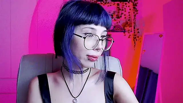 MoriHorri online show from 12-05-24, 02:09