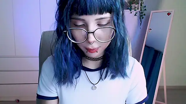 MoriHorri online show from 12-06-24, 02:57