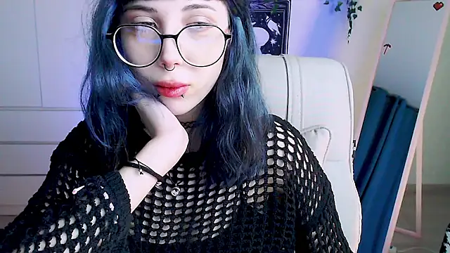 MoriHorri online show from 12-07-24, 03:14