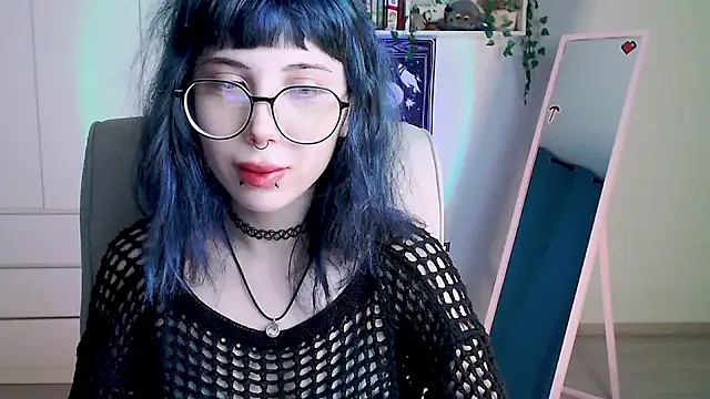 MoriHorri online show from 12-08-24, 01:24