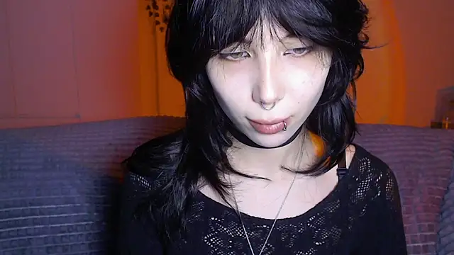 MoriHorri online show from 11-03-25, 10:16